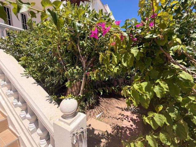 Villa vente à Tangero, Tanger-Tétouan