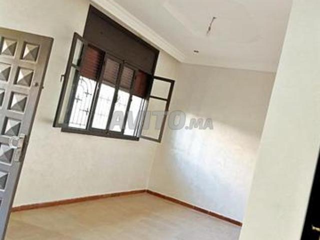 Propriété location à Mohammedia, Gharb-Chrarda-Beni Hssen