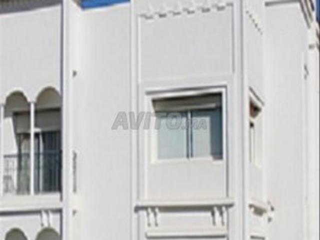 Propriété location à Meknès