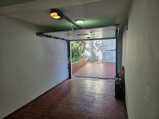 Propriété location à Tangero, Tanger-Tétouan