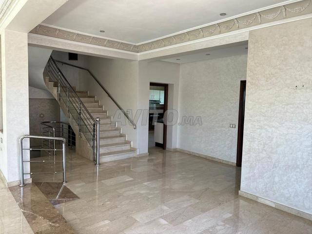 Propriété location à Dar Bouazza, Gharb-Chrarda-Beni Hssen