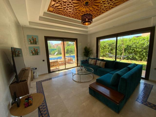 Appartement vente à Slimane, Gharb-Chrarda-Beni Hssen