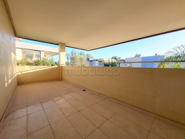 Villa vente à Bouskoura, Gharb-Chrarda-Beni Hssen