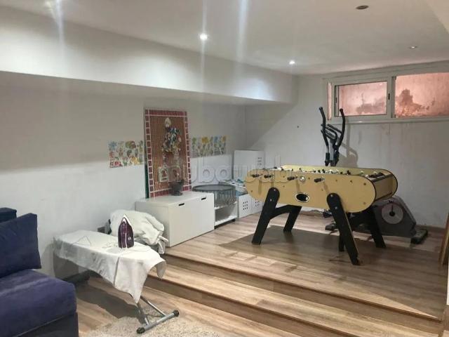 Villa vente à Bouskoura, Gharb-Chrarda-Beni Hssen