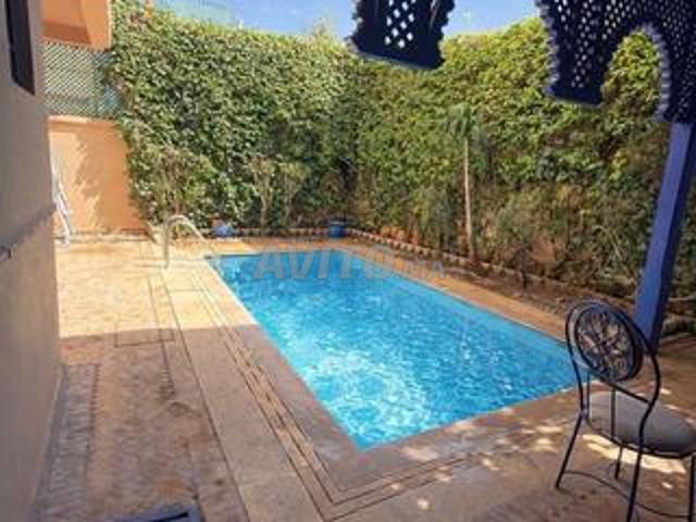Propriété vente à Anfa, Gharb-Chrarda-Beni Hssen