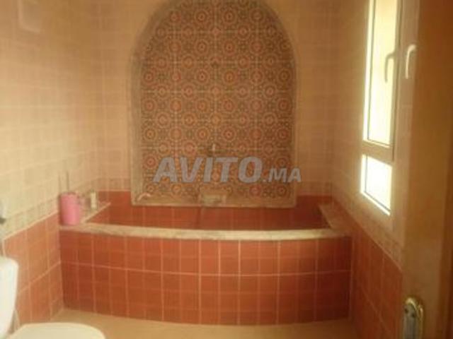 Propriété vente à Saida