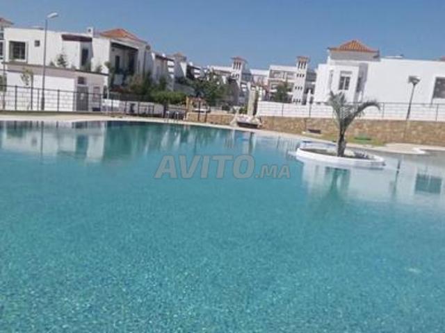 Propriété vente à Tangero, Tanger-Tétouan