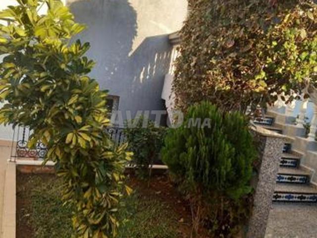 Propriété vente à Mohammedia, Gharb-Chrarda-Beni Hssen