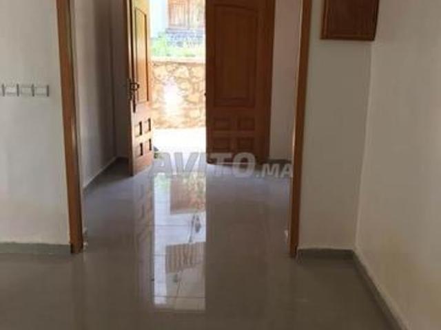 Propriété vente à Ifrane