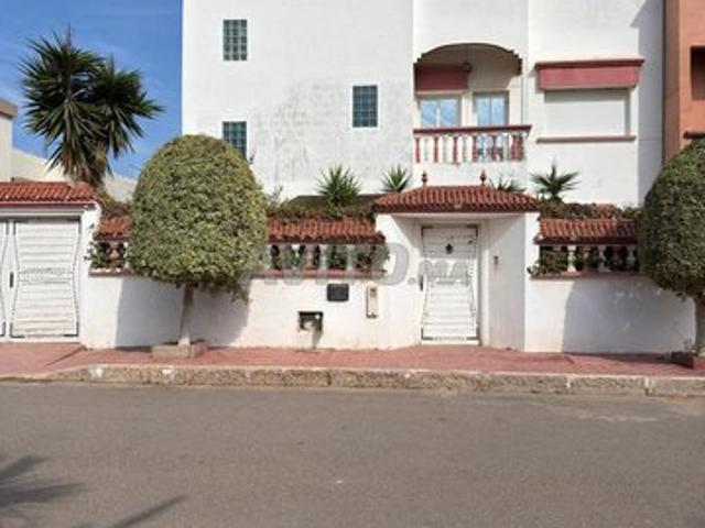 Propriété vente à El Ma, Gharb-Chrarda-Beni Hssen