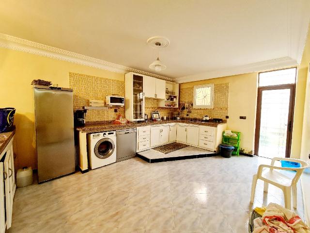 Villa vente à Berrechid, Gharb-Chrarda-Beni Hssen