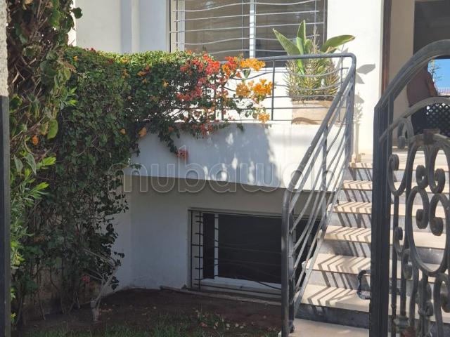 Villa vente à Dar Bouazza, Gharb-Chrarda-Beni Hssen