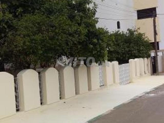 Propriété vente à Fès