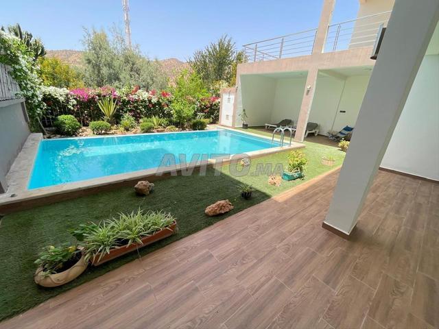Propriété vente à Agadir, Oued ed Dahab-Lagouira