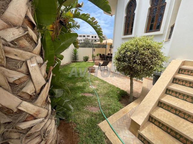 Propriété vente à Agadir, Oued ed Dahab-Lagouira