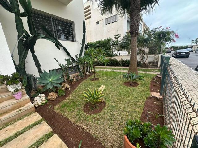 Villa vente à Dar Bouazza, Gharb-Chrarda-Beni Hssen