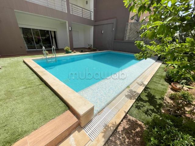 Villa vente à Agadir, Oued ed Dahab-Lagouira