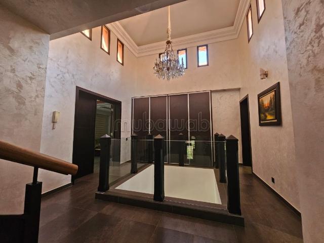 Villa vente à Marrakech, L'Oriental