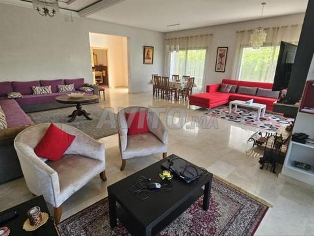 Propriété vente à El Ma, Gharb-Chrarda-Beni Hssen