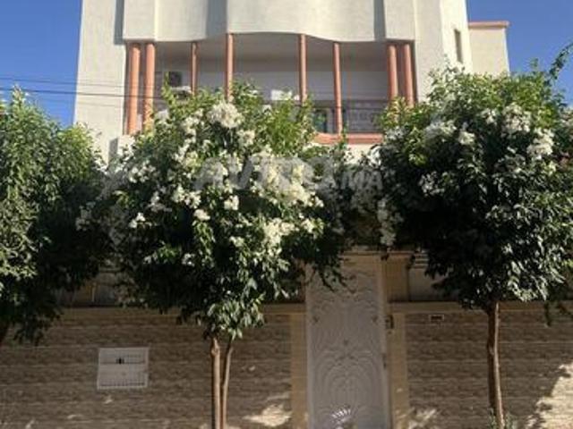 Propriété vente à Mellal