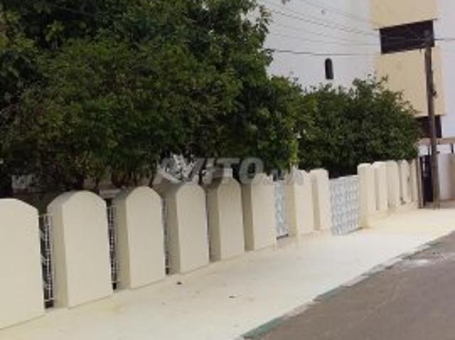 Propriété vente à Fès