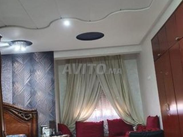 Propriété vente à Fès, Fès-Boulemane