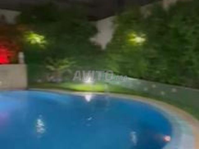 Propriété location à Fès