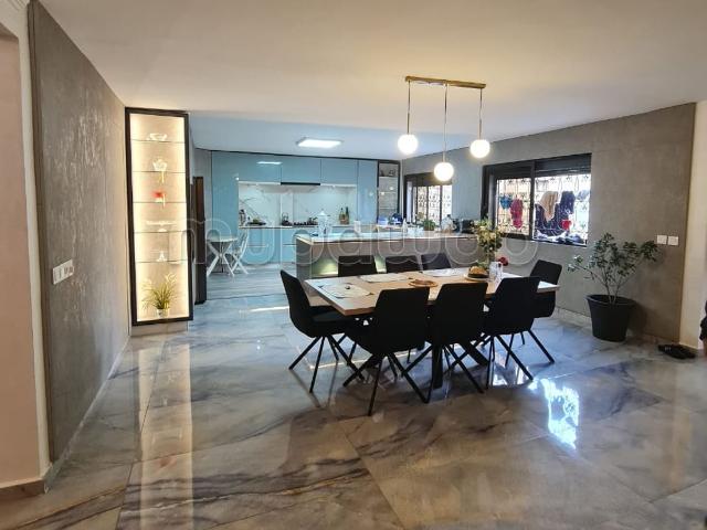 Villa vente à Tangero, Tanger-Tétouan