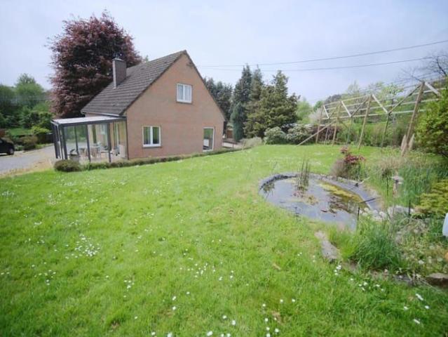 Maison location à Villers-la-ville, Wallonie