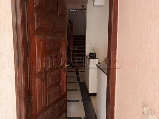 Maison vente à Taroudant, Oued ed Dahab-Lagouira