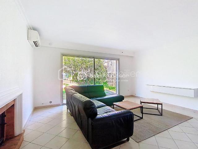 Villa vente à Montpellier
