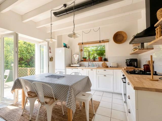 Maison vente à Dax, Labenne