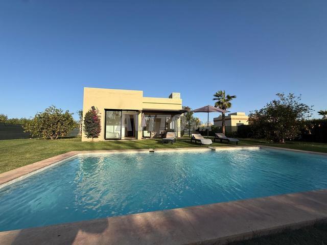 Propriété vente à Agadir, Oued ed Dahab-Lagouira