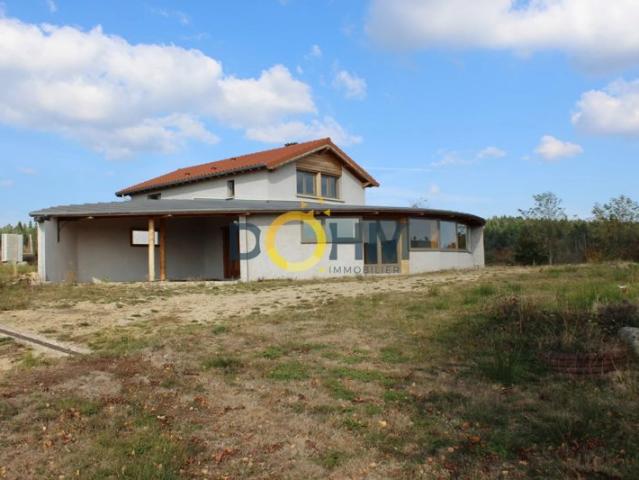 Maison vente à Yssingeaux, Saint-pal-de-chalencon