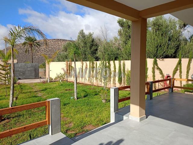 Propriété vente à Agadir, Oued ed Dahab-Lagouira