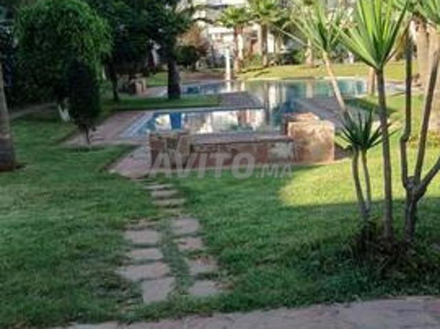 Propriété location à Mohammedia, Gharb-Chrarda-Beni Hssen