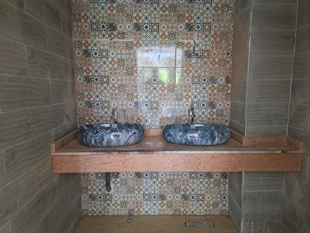 Propriété vente à Amerchich, Marrakech