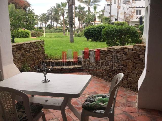 Villa vente à Dar Bouazza, Gharb-Chrarda-Beni Hssen