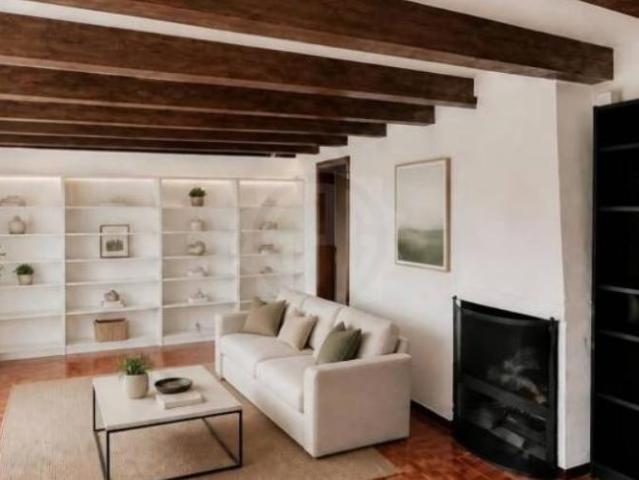 Haus mieten in Coinsins, District de Nyon
