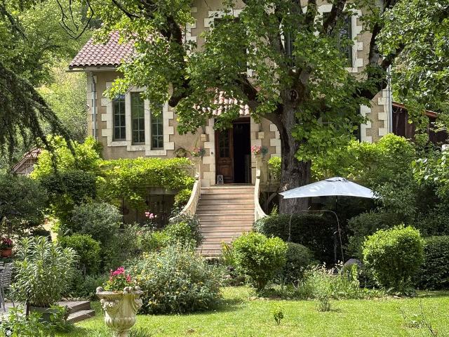 Maison vente à Sarlat-la-Canéda, Daglan