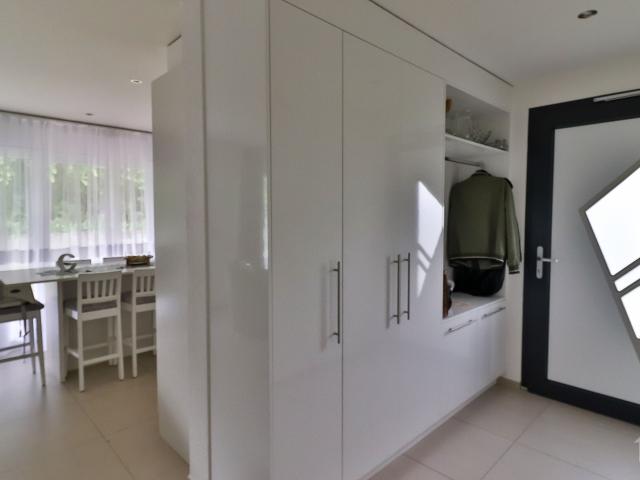 Einfamilienhaus kaufen