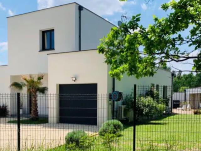 Maison vente à Montauban
