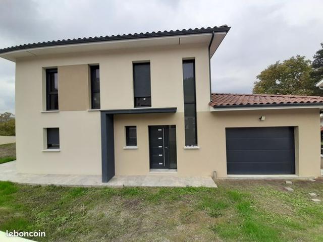 Maison vente à Vienne, Seyssuel