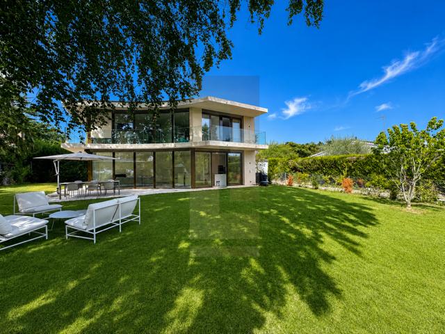 Haus mieten