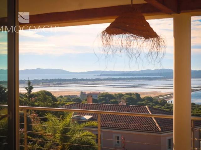 Maison vente à Arrondissement de Toulon, Hyères