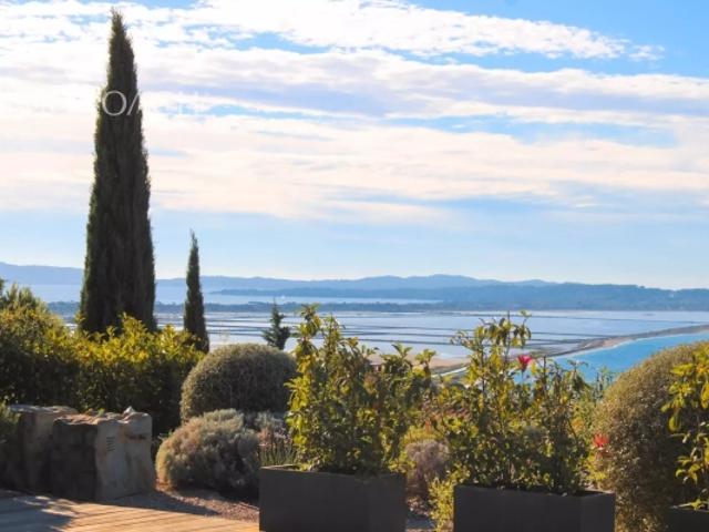 Maison vente à Arrondissement de Toulon, Hyères