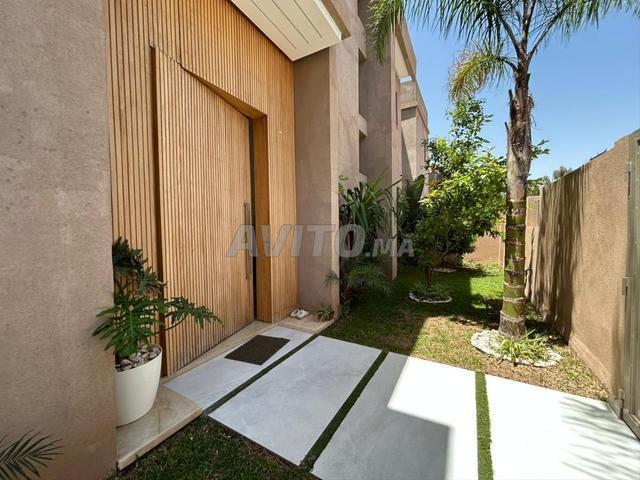 Propriété location à Al Haouz, L'Oriental
