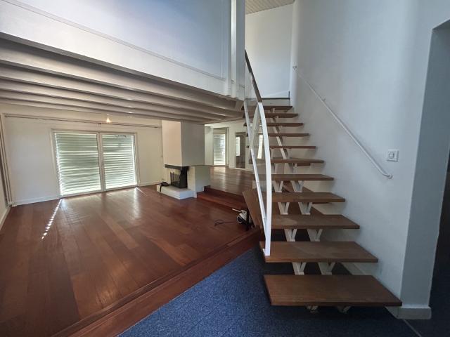 Villa location à Toulouse, Blagnac