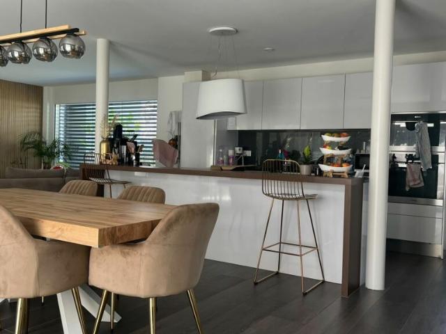 Haus kaufen in Cudrefin, Waadt