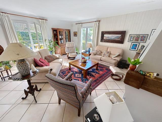 Maison vente à Montpellier, Pignan
